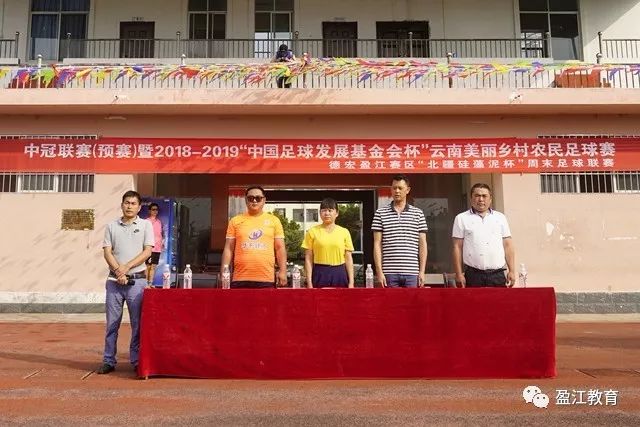 过年必买！淮海路这家人气店的糖果世界
