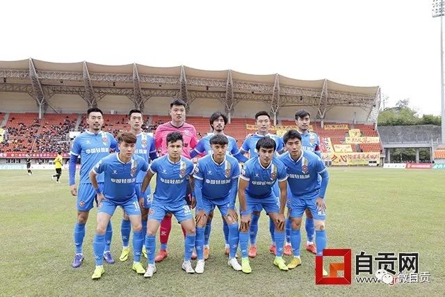 CBA新赛季变革之路：破解困境展现新希望